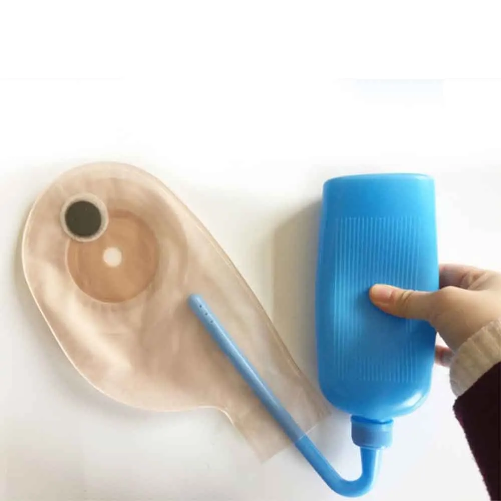 промыть стому. калоприемник 5ши. стома калоприемник манипуляция. колостома кишечника опухоль. алгоритм промывания колостомы.