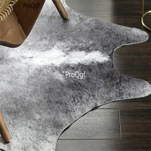 ProQgf 1 Set 155*190cm floor bedroom carpet