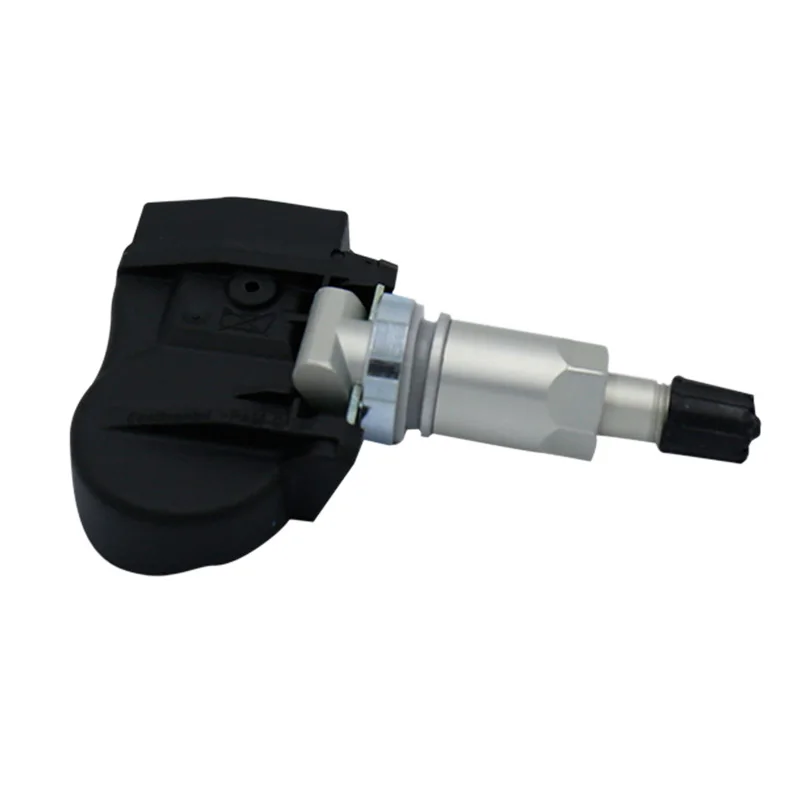 4 шт. датчик давления в шинах TPMS 433 МГц подходит для Chrysler 300 Sebring Dodge Jeep Compass 433 МГц 56053031AD