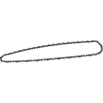 

Steel Saw Chain Blade 0.325LP Pitch 0.058 Gauge 86DL Drive Link For Chainsaw