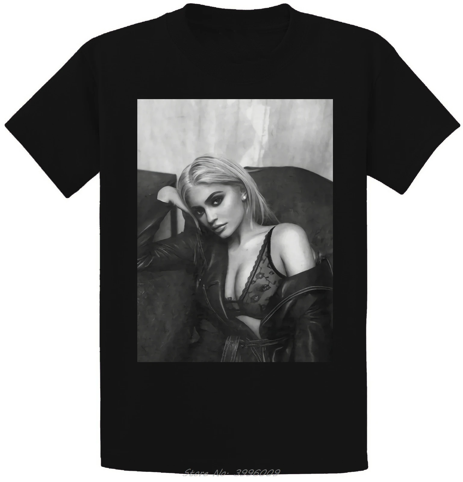 I Wish I Was Kylie JennerSWEATSHIRT Funny Kardashian Hipster Gift