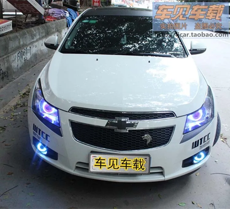 TB2l2cFXVXXXXa0XpXXXXXXXXXX-801617838