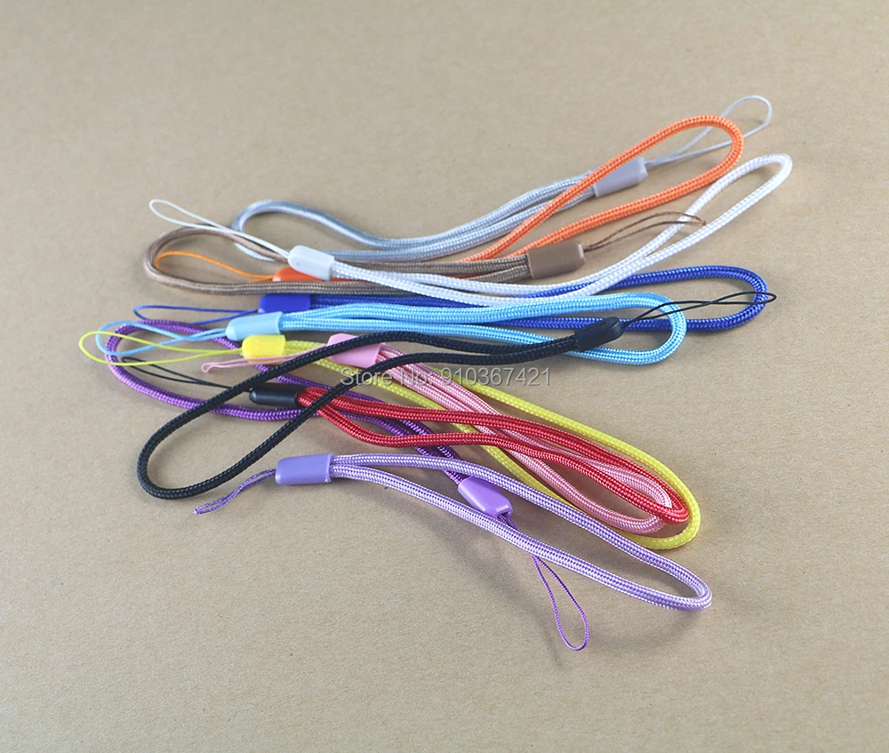   GB GBA SP GBC GBM GBP   Lariat  ո   GBP ڵ Ʈ  100 / 