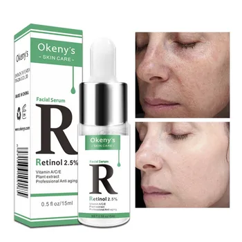 

Anti-wrinkle Extract Acne Removal Scars Treatment Massage Oil For Face Natural Tea Tree Essential Oil Wholesale