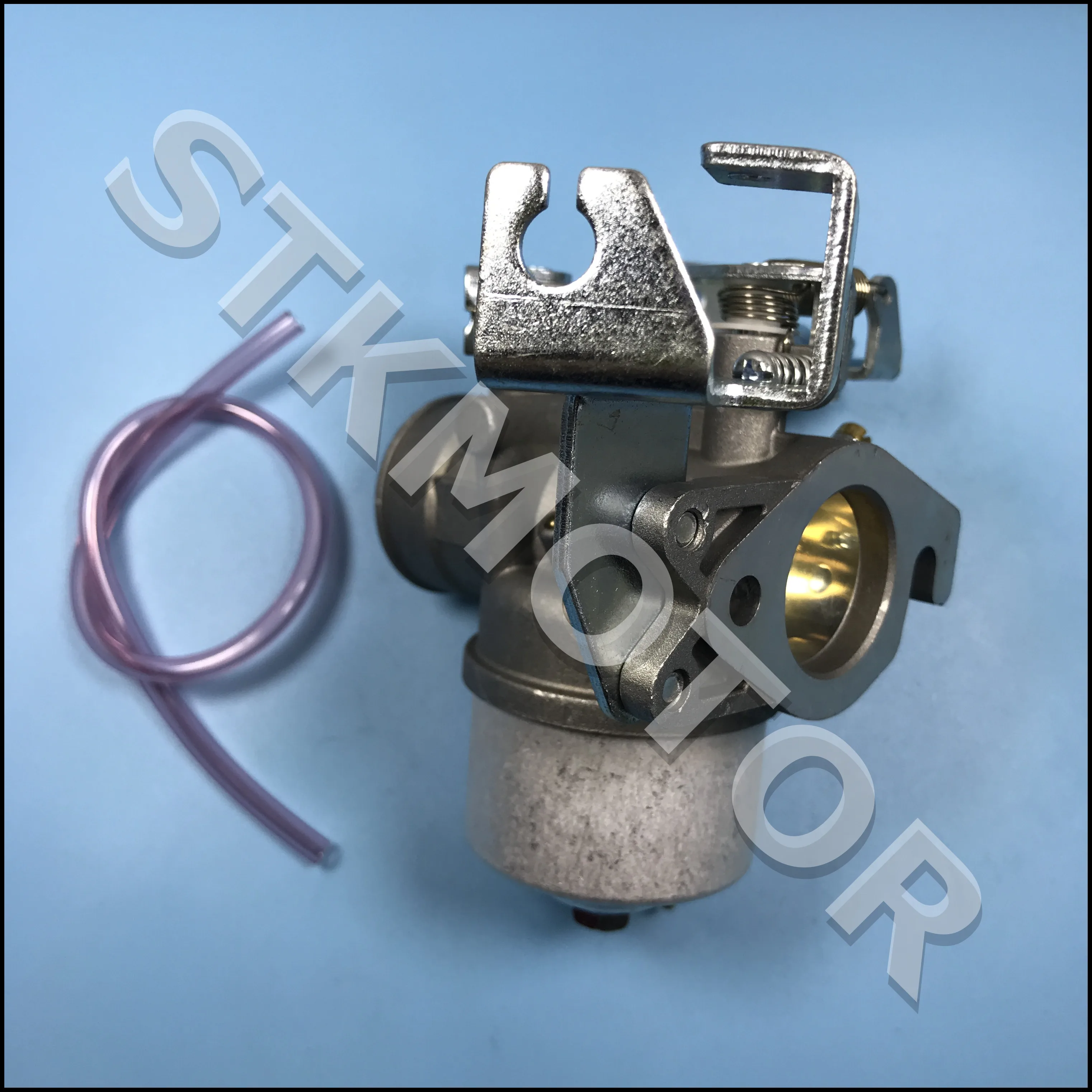 Карбюратор для Yamaha G2 G8 G9 G8 G11 гольф-кары 1985-2001 4 цикл