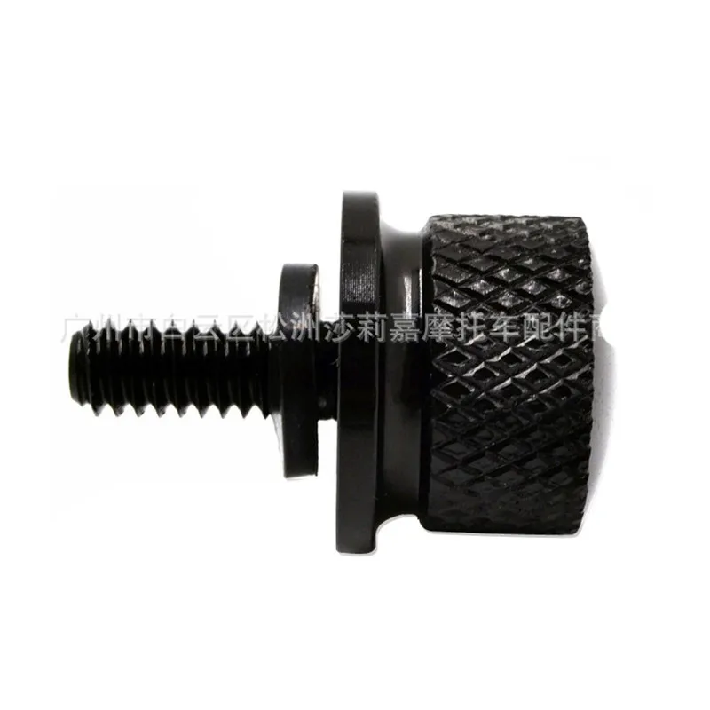 9550777416_826527398