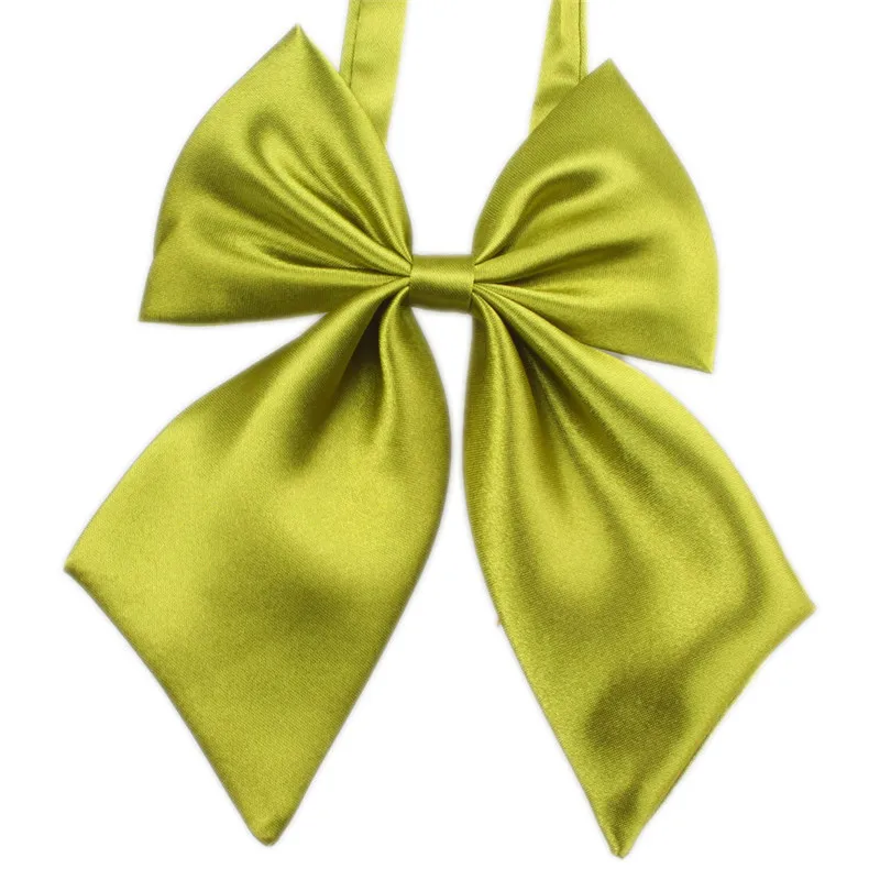 SDM70927256_20170927040910672