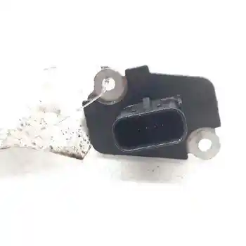 

12B579AA FLOWMETER PEUGEOT BOXER CLOSED BOX CEILING HIGH (BAT.3450) (333/335) (2007 =>