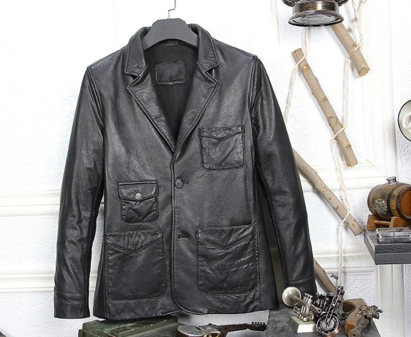 conew_o1cn01wfgkpn1oh87annfjw_!!681521736_conew2