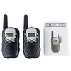 Walkie Talkie
