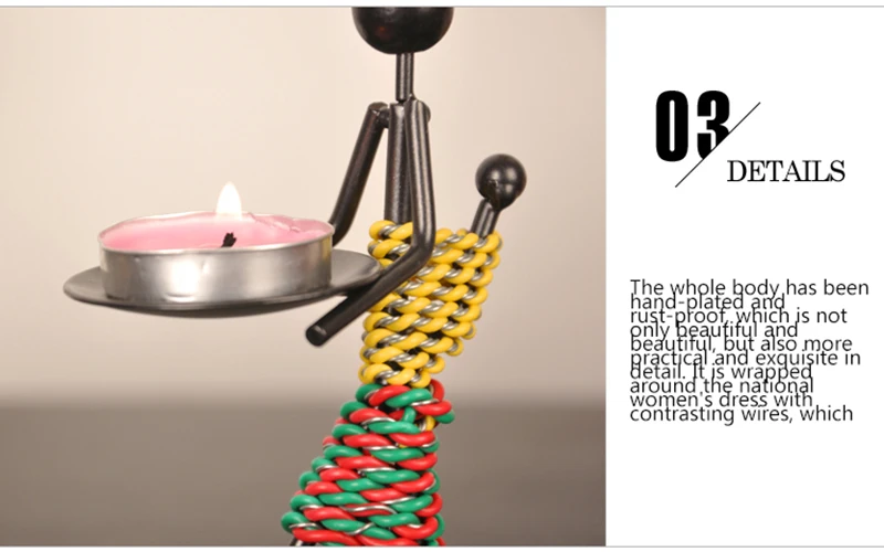Candle Holder (23)