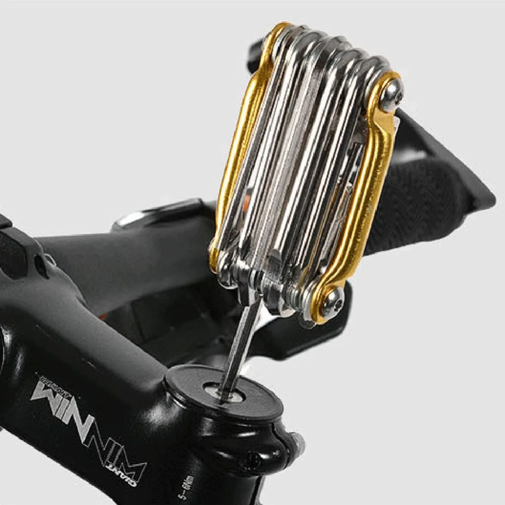 4a6c4a97a1f9ab8391b46dfdc019c983