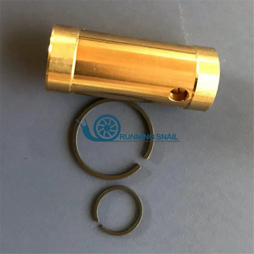 ͺ  ÷     RHV5 8980115293 FOR ISUZU 4JJ1-TC D-MAX 3.0 CRD VBD30013 8980115297