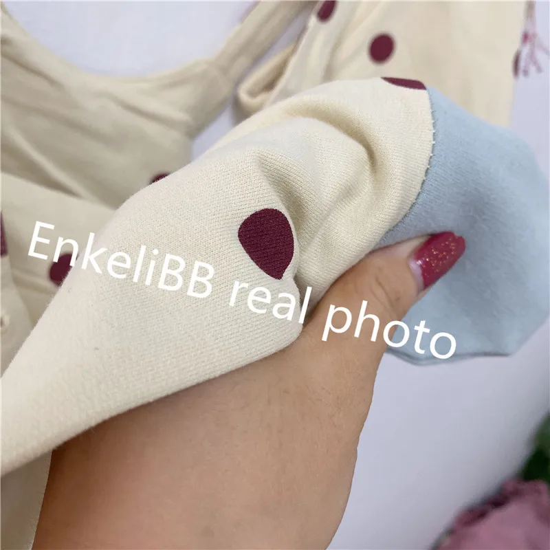 DEE2BDA310DBAEDC3534EB3835038A47