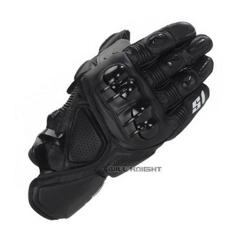 GLO-256