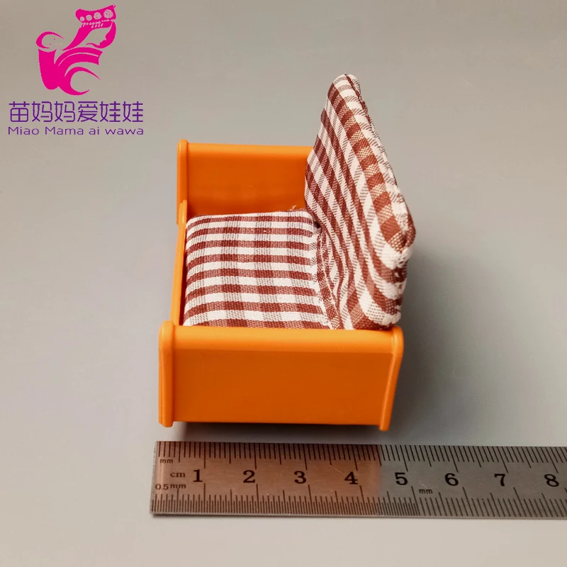 IMG_20200724_150009 拷贝