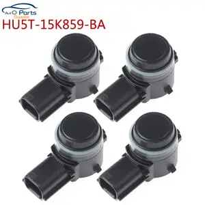 En Uygun Fiyatli Ford Transit Sensor Aliexpress Uygulamasinda Kuresel Ford Transit Sensor Saticilarindan Muhtesem Ford Transit Sensor Firsatlari En Uygun Fiyatli Ford Transit Sensor Aliexpress Uygulamasinda Kuresel Ford Transit Sensor Saticilarindan Muhtesem Ford Transit Sensor Firsatlari