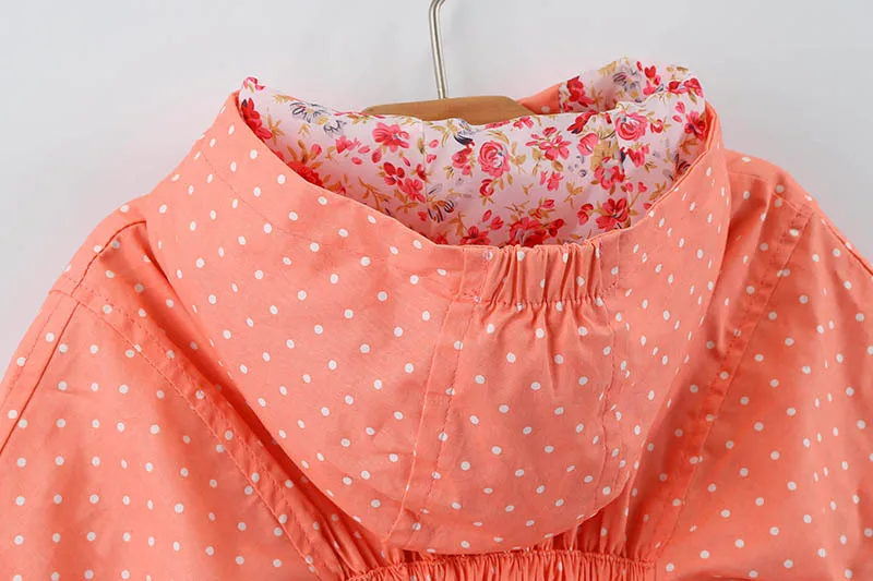 Party dress, children party dresses, women party dresses, prom dresses