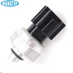 A/C Air Conditional Pressure Sensor 42CP8-9 42CP8-11 42CP8-12 For  Nissan Maxima Altima Infiniti