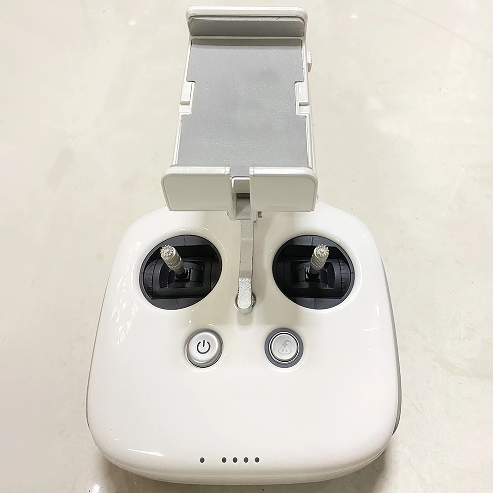 Transmissor de Controle Original Fantasma 4 Profissional V2.0 Gl300c Gl300e k Inspirar 1 Faísca Drone Remoto Controlador Dji 3 s - Image 4