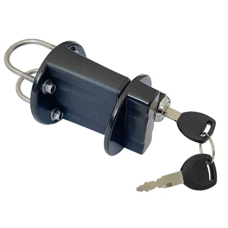 lock and ride fuel can mount
