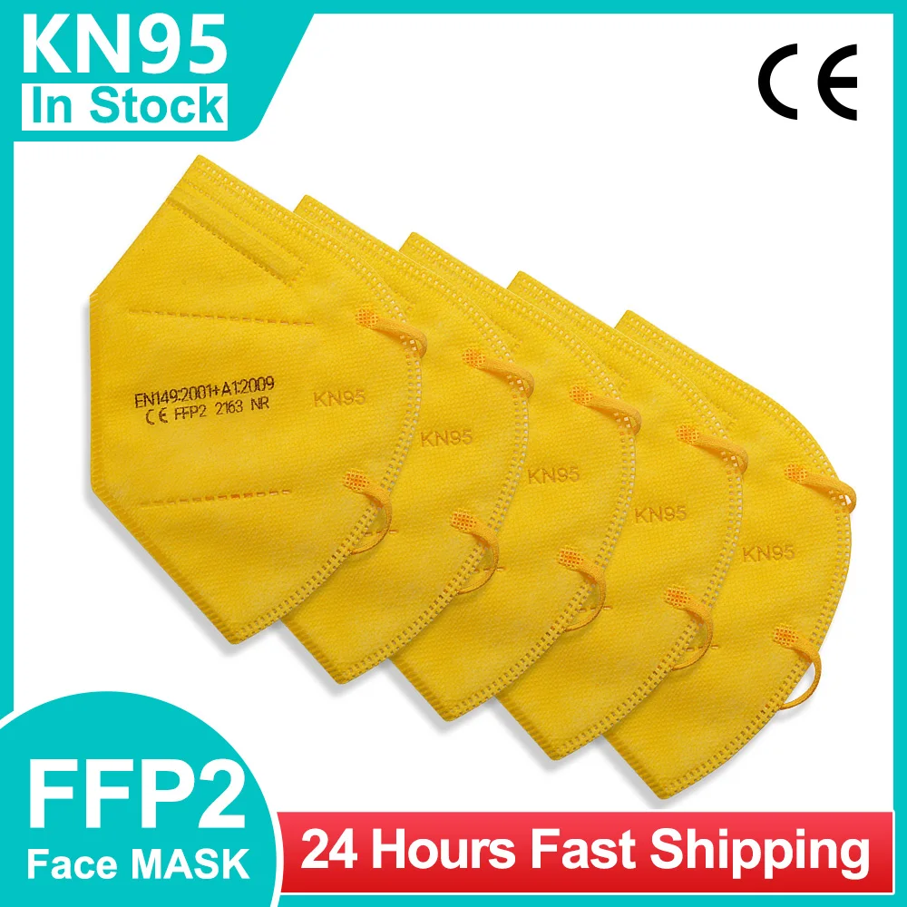 5-100pcs-ffp2mask-KN95-Masks-mascarillas-FFP2-masks-5-Layers-kn-95-maske-mask-Protective-mascarilla (1)