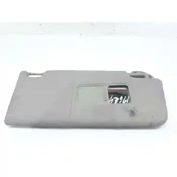 

1146201 LENS HOOD RIGHT FORD MONDEO SALOON (GE)