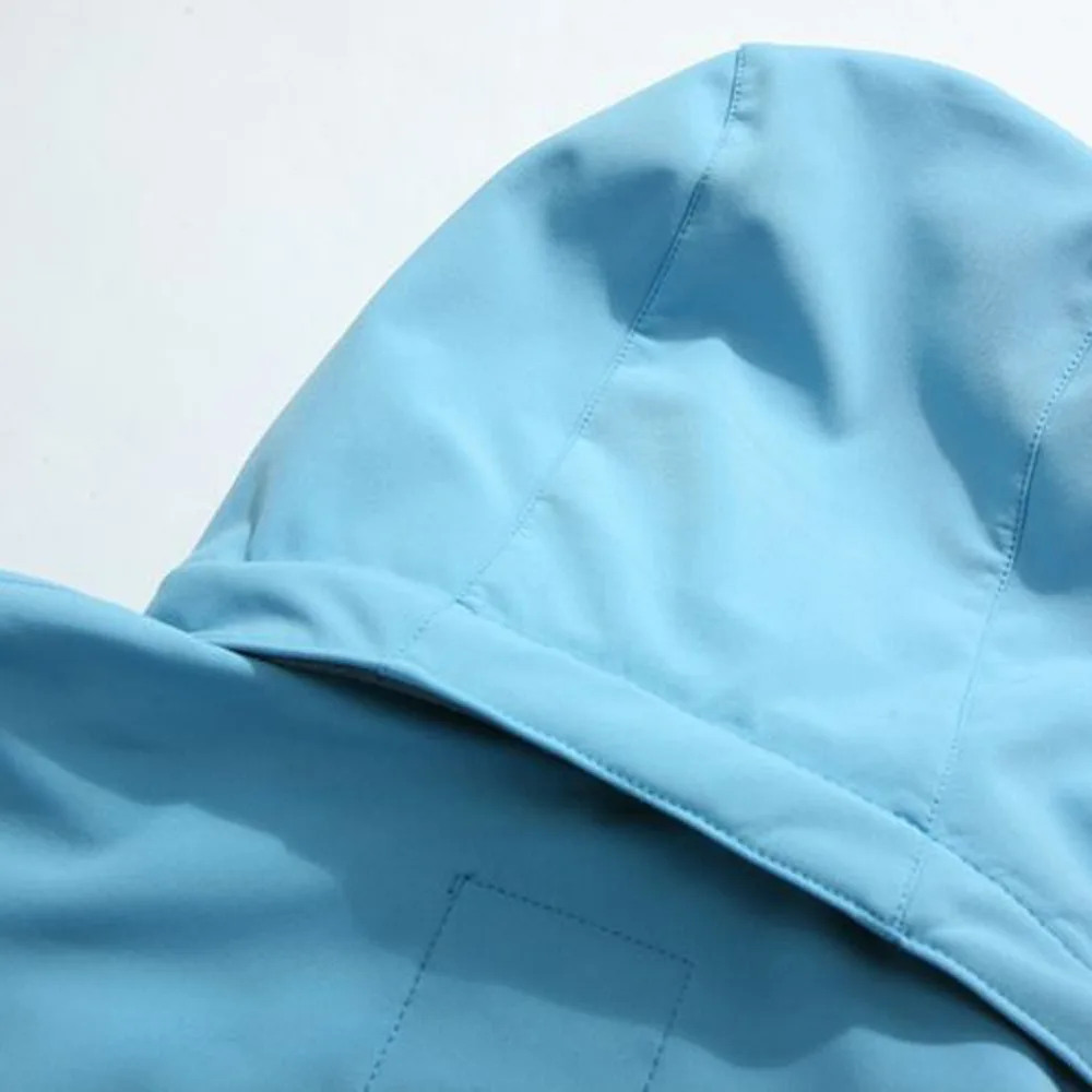 YQX201028483_0414180494479117720