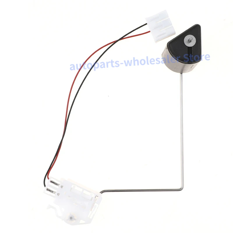 TOYOTA VIGO Hilux Fuel Oil Level Sensor 2.7L 04-16 Fitment