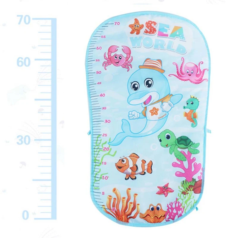 Infant Cartoon Cradle Toys Music Game Blanket Baby Gilrs Boys Fitness Frame Multifunction Foot Piano Kids Crawling Mat