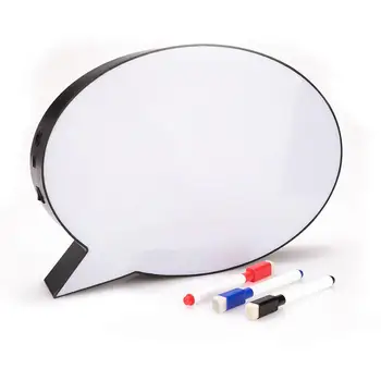 

DIY LED Tracing Light Box Board Artist Tattoo A4 Pad Table Display With 3-color