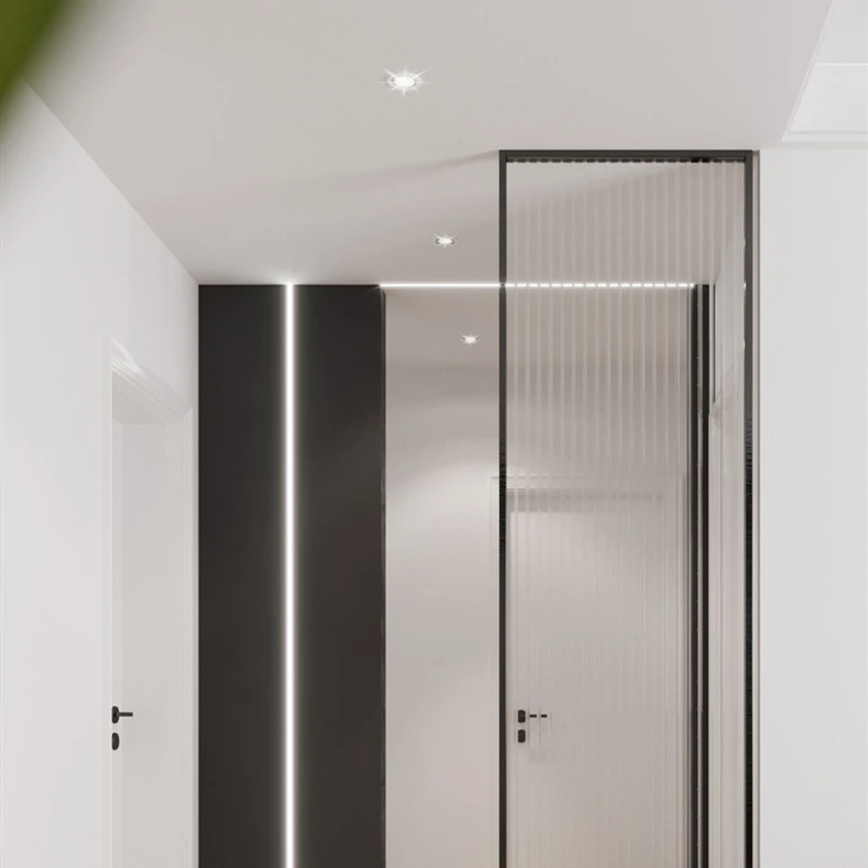 O1CN01e7Yhfx1IwnxkTyWT9_!!2457790958