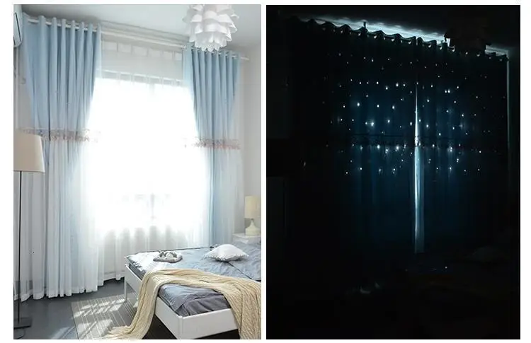 Zaslony сделать окна кварто Gordijnen Кухня окна Rideaux ле салон роскошные шторы Cortinas De Luxo Para Для Гостиная шторы
