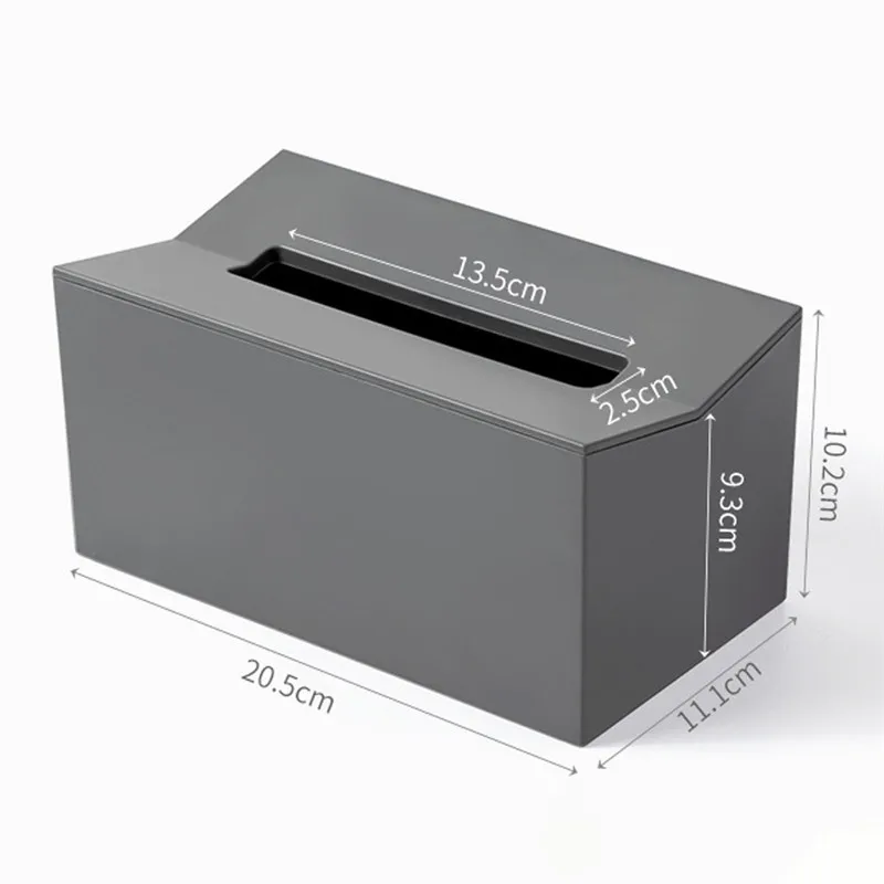 SXY91125004GY_1028235699783383828