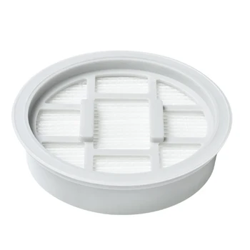 

Filter Brush For Xiaomi Deerma VC20S VC20 Handle Vacuum Cleaner Parts Accessories Filters High Quality New Hot Sale