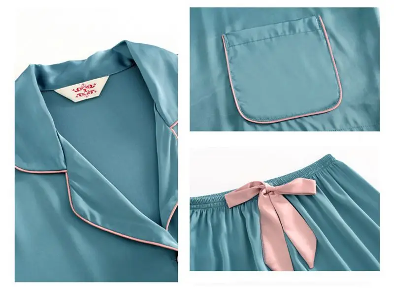 12153619263_1443405779