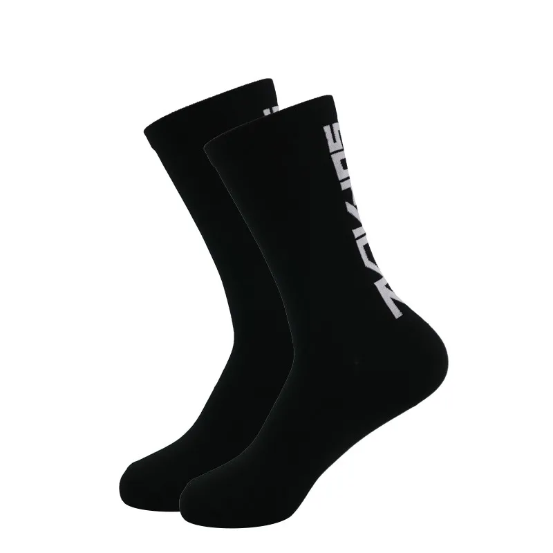 Outdoor Sports Socks Men Women MTB Bike Socks Basketball Socks Cycling Socks Professional