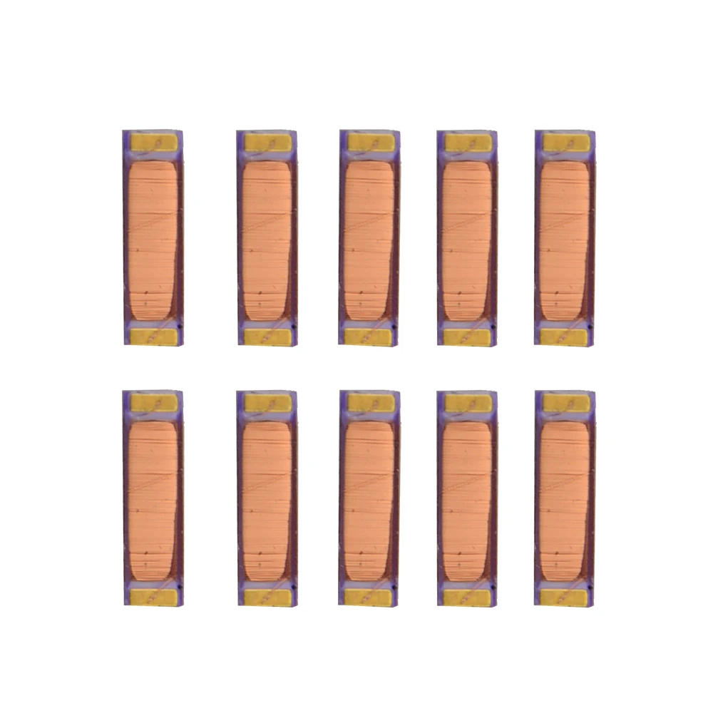 Рисунок 4 - 2.38MH 680P 12*3