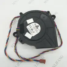 Вентилятор для серверного кулера BCB1012GJ-01 DC 14,4 V 3.45A 97x87x25mm
