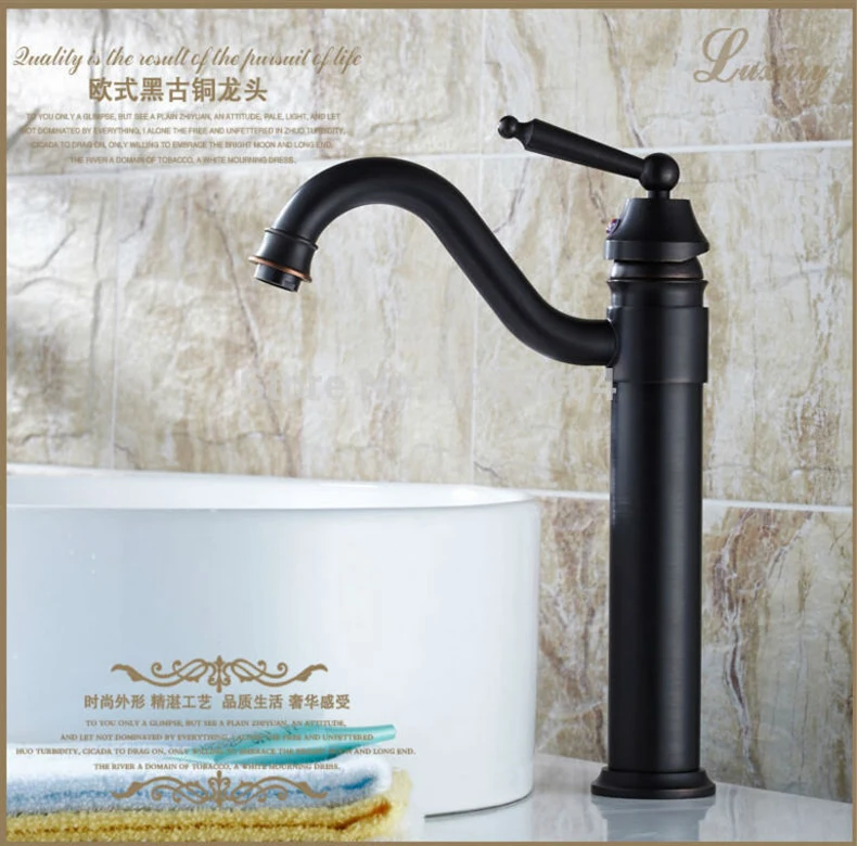 HTB1fxuGKXXXXXaqXXXXq6xXFXXXB