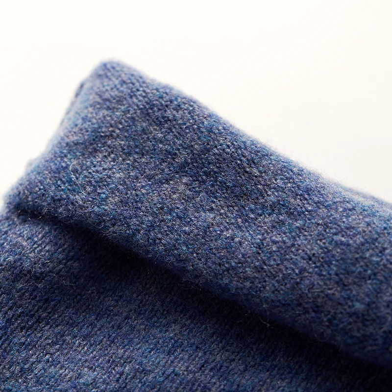 YB11692Q鸽灰蓝 (11)