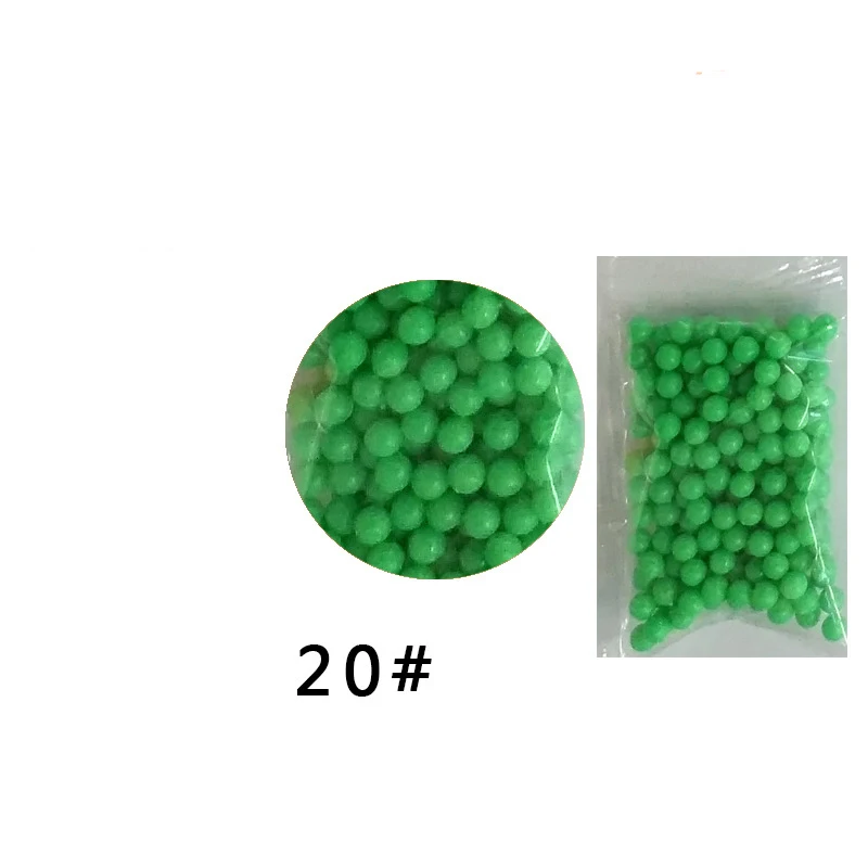 9987994403_1684081209