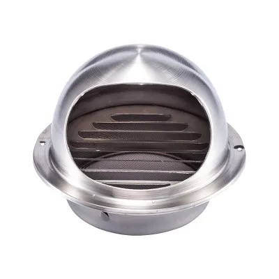 TB243GEp9xjpuFjSszeXXaeMVXa_!!2846954639.jpg_400x400