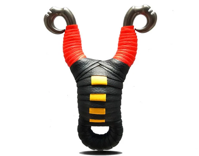 Slingshot-Catapult-Voor-jacht-Krachtige-Rvs-Sling-Shot-Met-Rubber-Band-Outdoor-Shooting-Game.jpg_640x640
