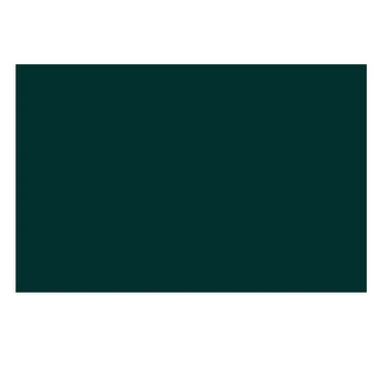 

Practical Boutique 45X100cm netic Chalkboard Wall Stickers Children Chalk Drawing Note Board Office Whiteboard Green Self-Adh
