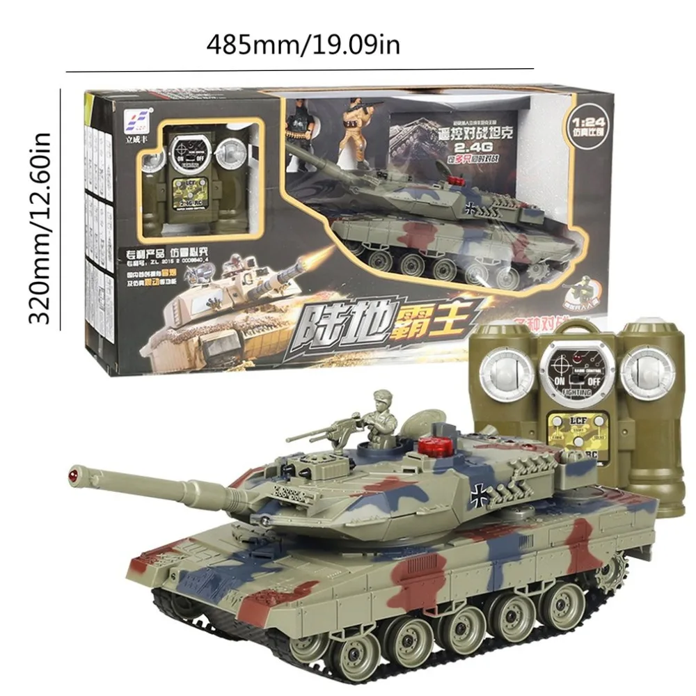 RC1342200-S-19120602-1