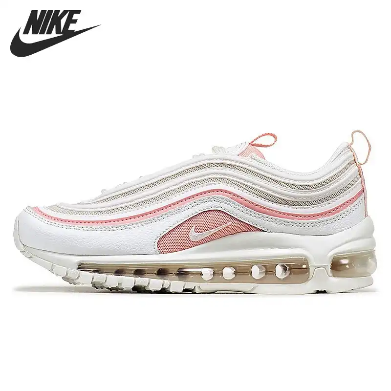 Original New Arrival NIKE AIR MAX 97 