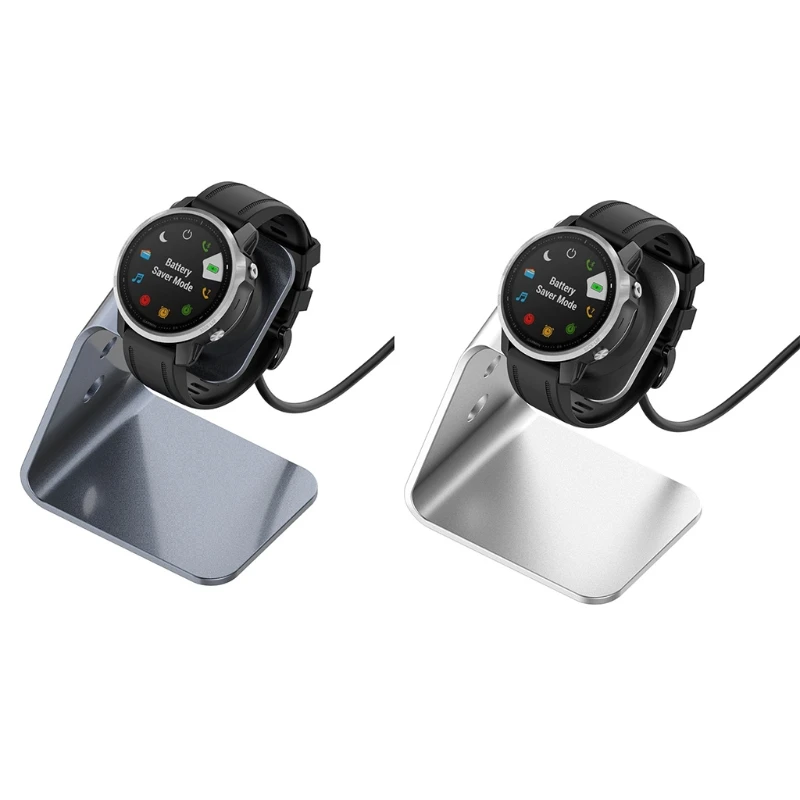 Garmin Fenix 6 Fenix 5x  ĵ , Garmin Fenix 6 6S 6X Pro,Fenix 5 5s 5X  ȣȯ 