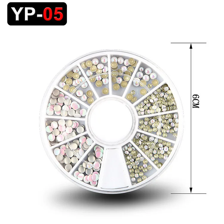 YP05