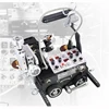 HK-7W-F Automatic Welding Trolley Precision Fillet Welding Structure Machine Portable Angle Welder Welding Tool Equipment 2